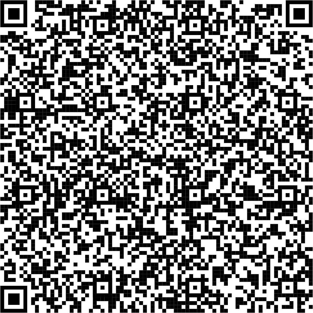 VCARD